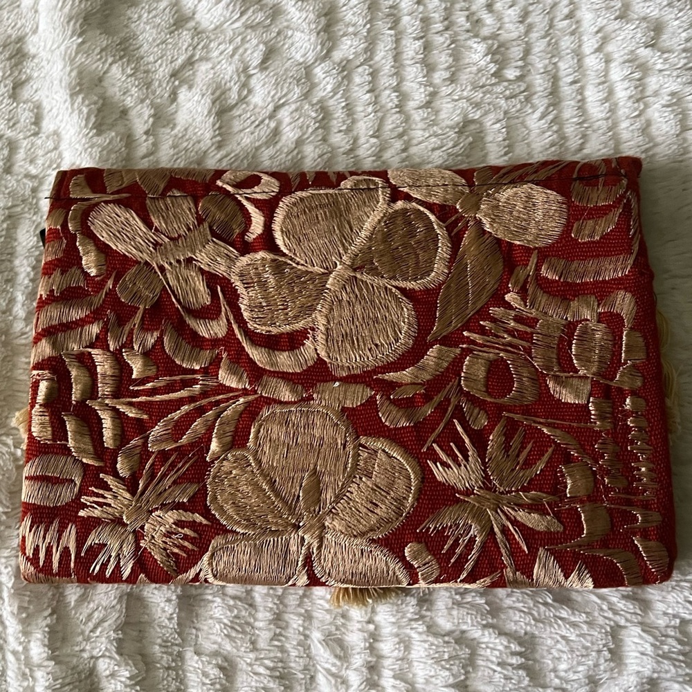 Hand crafted - Picture 2 of 4